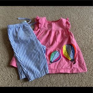 Boden 6-12 Balloon Set